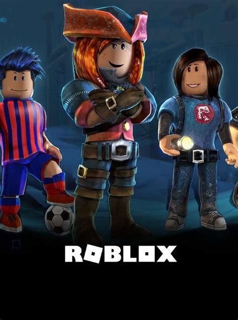 roblox game free play